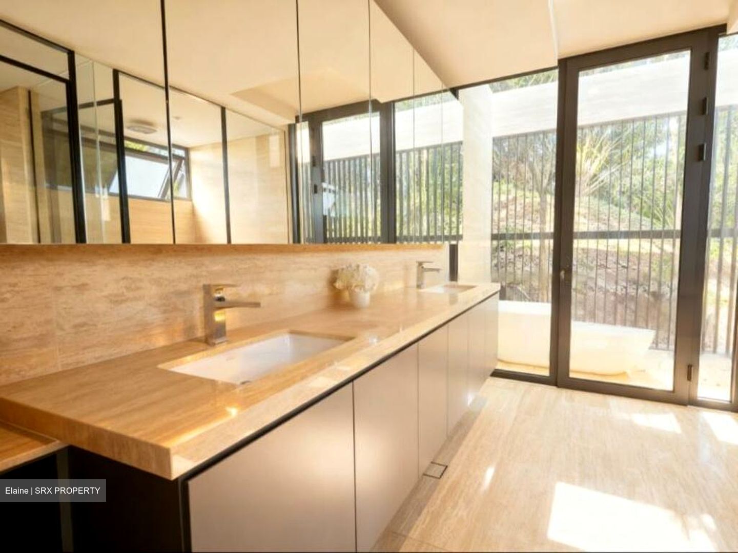 Clementi Park (D21), Detached #502505671